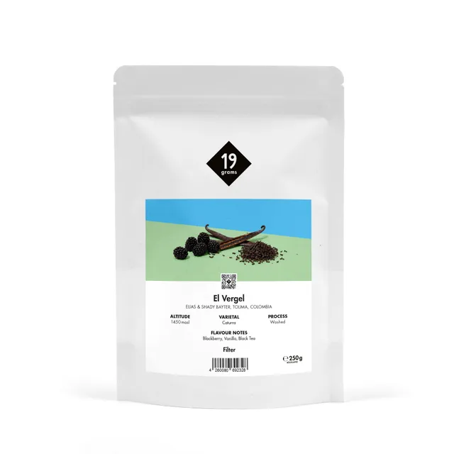 19grams-el-vergel-kolumbien-filterkaffee image 1