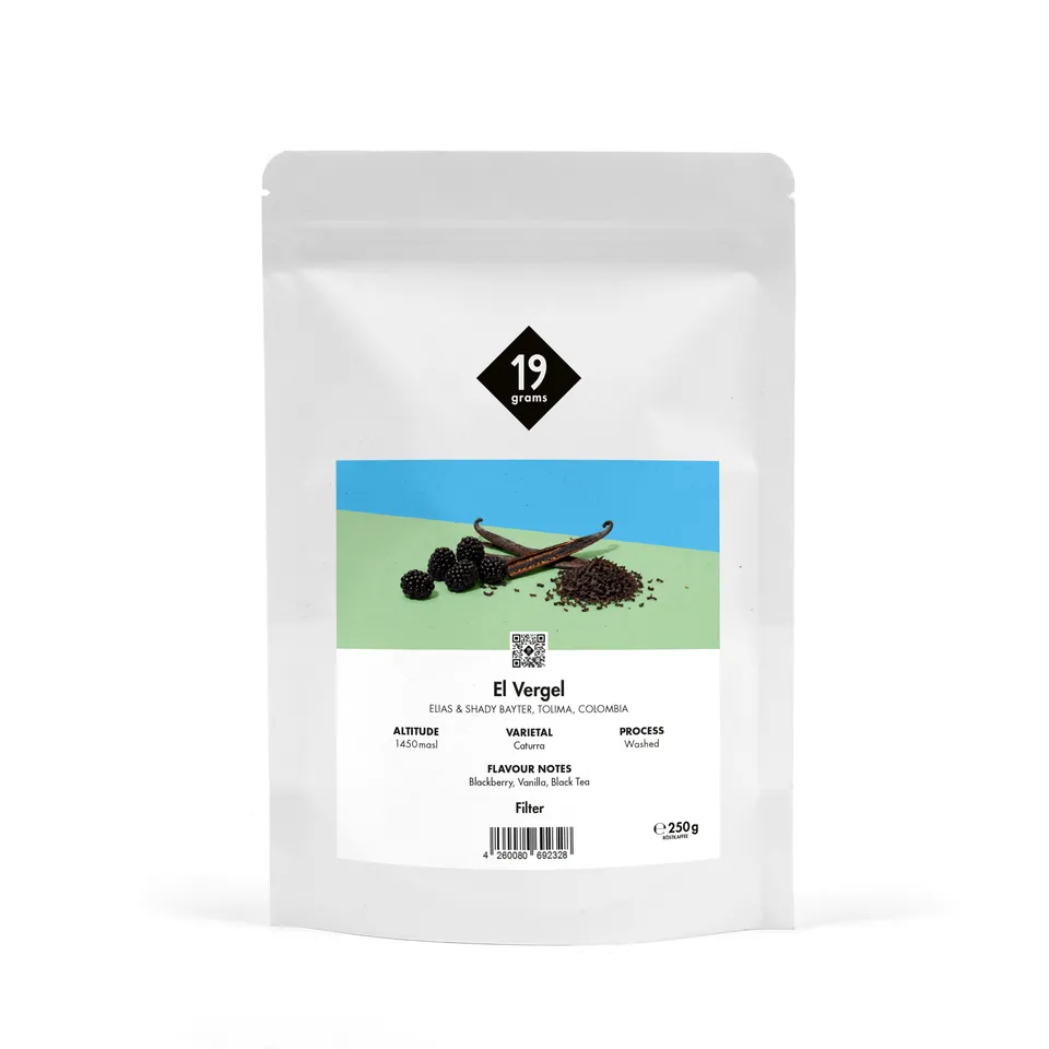 19grams-el-vergel-kolumbien-filterkaffee image 1