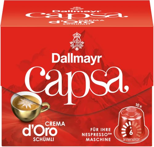 dallmayr-capsa-crema-d-oro-sch-mli-10-kapseln-nespresso-kompatibel image 5