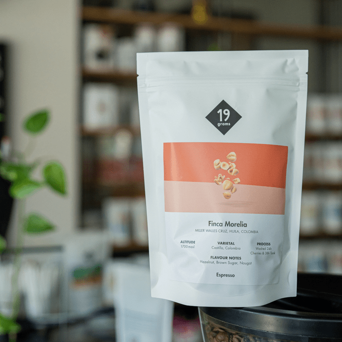 19grams-finca-morelia-24h-kolumbien-classic-espresso image 2
