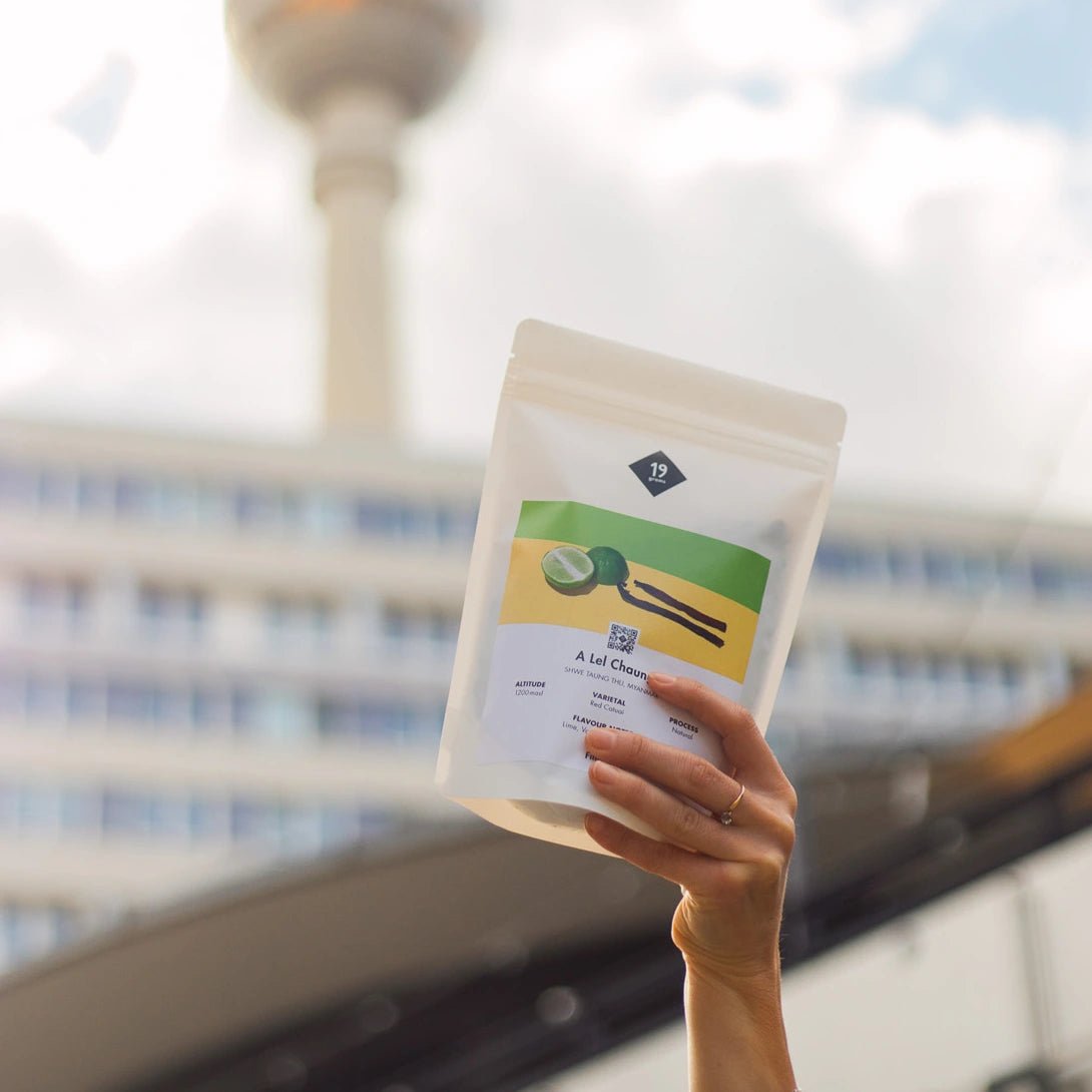 19grams-a-lel-chaung-myanmar-filterkaffee-dry-natural image 2