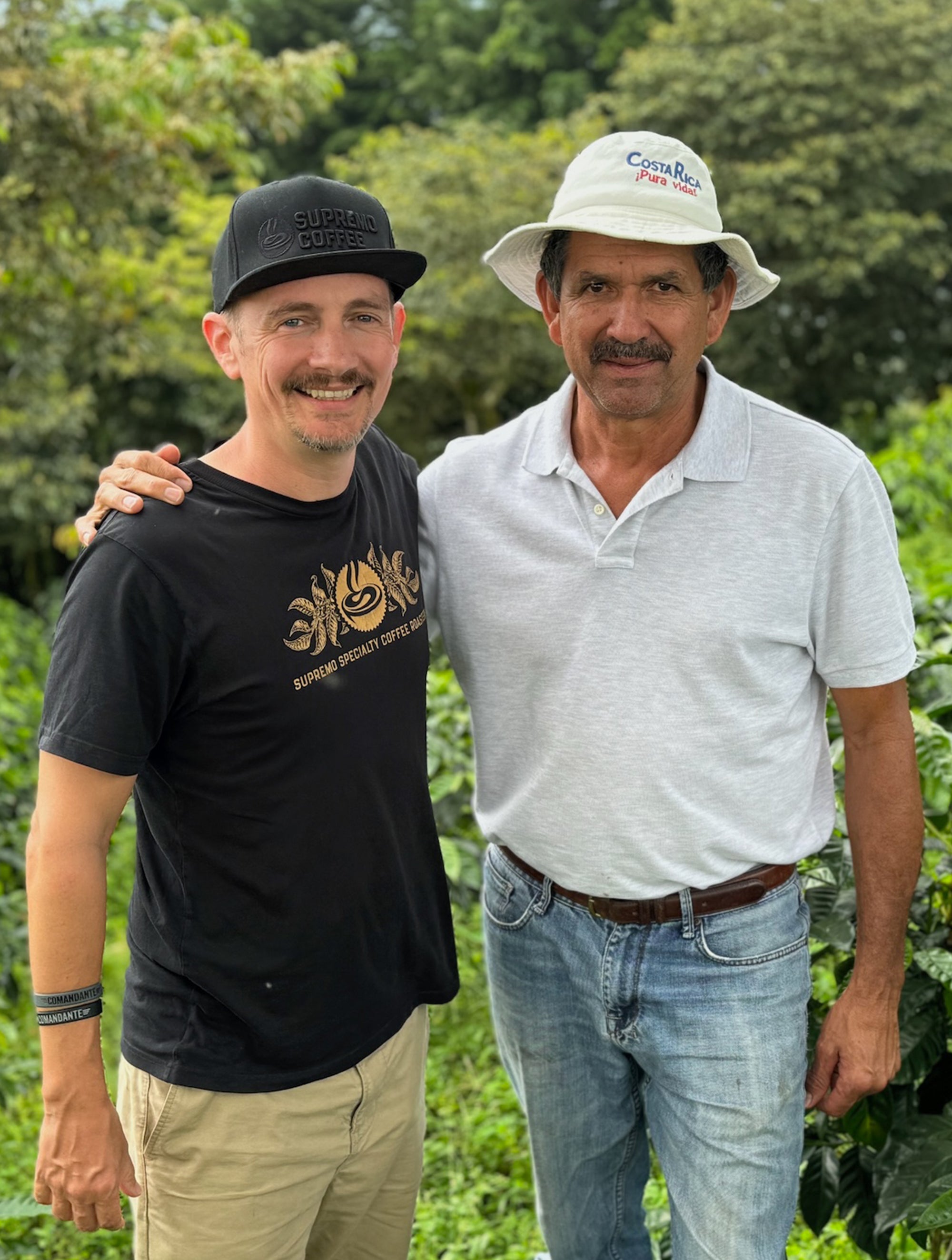 supremo-to-o-wush-wush-costa-rica-microlot-filterkaffee image 2