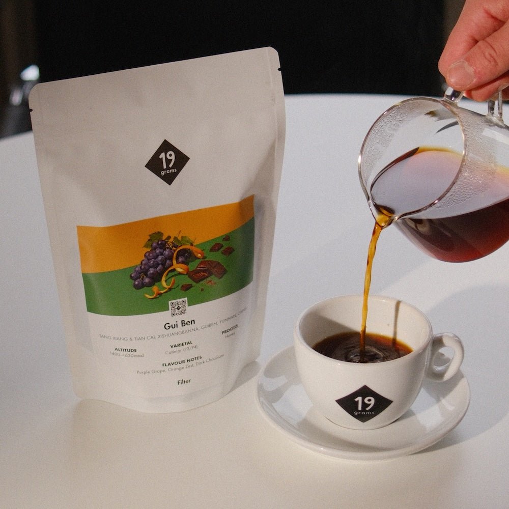 19grams-gui-ben-china-filterkaffee-natural-yunnan image 2