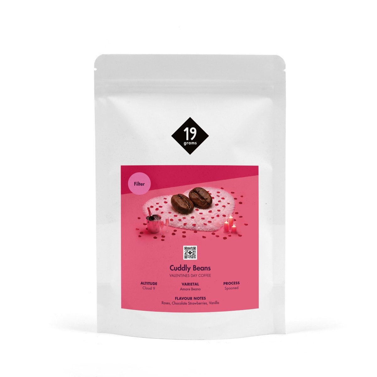 19grams-love-beans-valentinstagskaffee-geschenk-set image 8