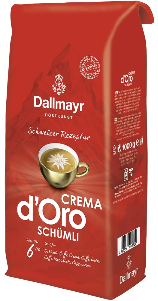 dallmayr-crema-d-oro-sch-mli-1000g-ganze-bohnen image 2