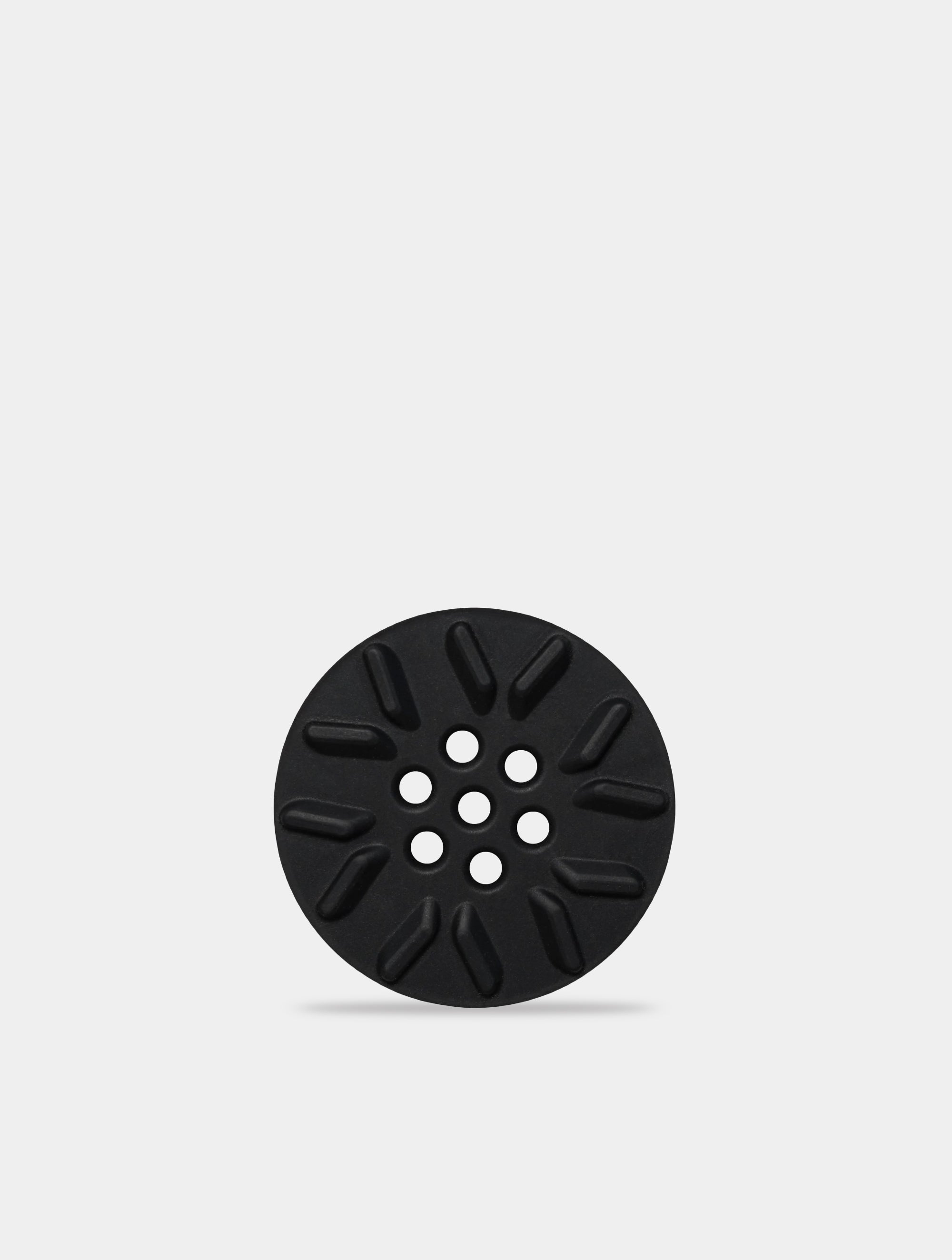 supremo-coin-black-graycano-br-hsieb-f-r-kontrollierte-extraktion image 1