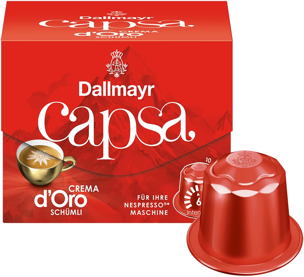 dallmayr-capsa-crema-d-oro-sch-mli-10-kapseln-nespresso-kompatibel image 3