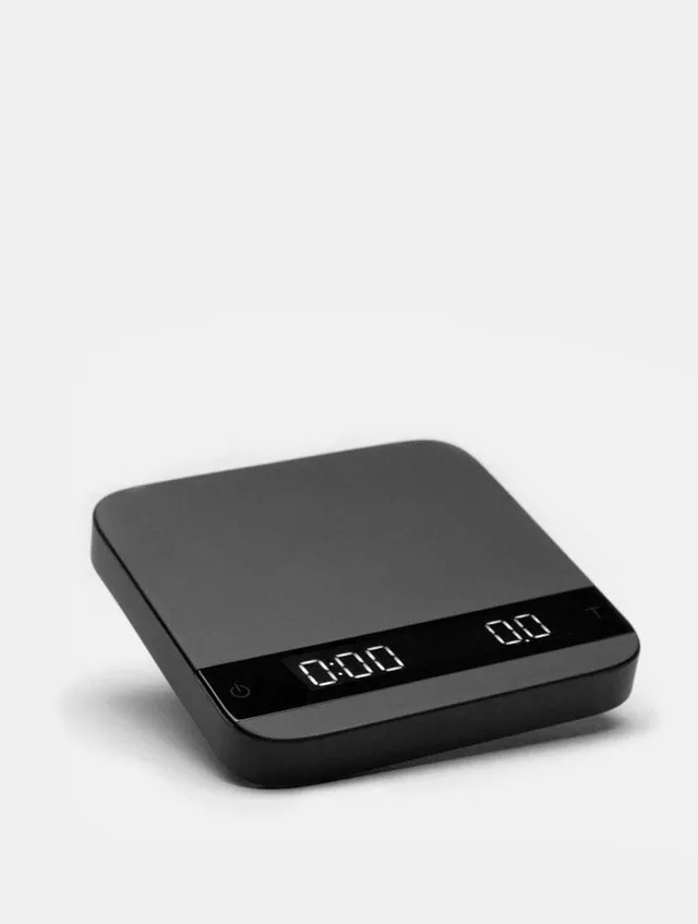 supremo-acaia-lunar-espresso-waage-0-1-g-mit-timer-und-app image 1