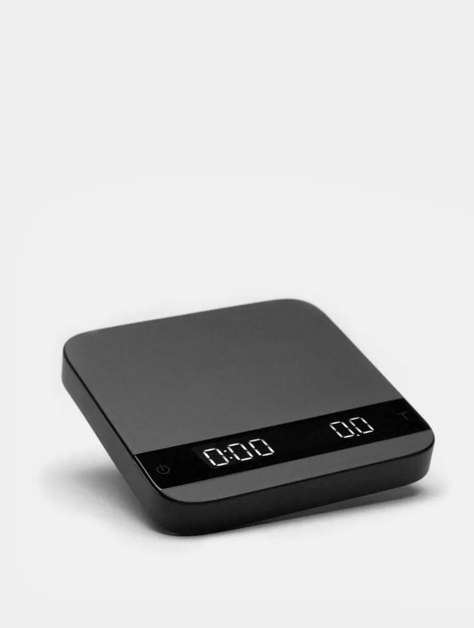 supremo-acaia-lunar-espresso-waage-0-1-g-mit-timer-und-app image 1