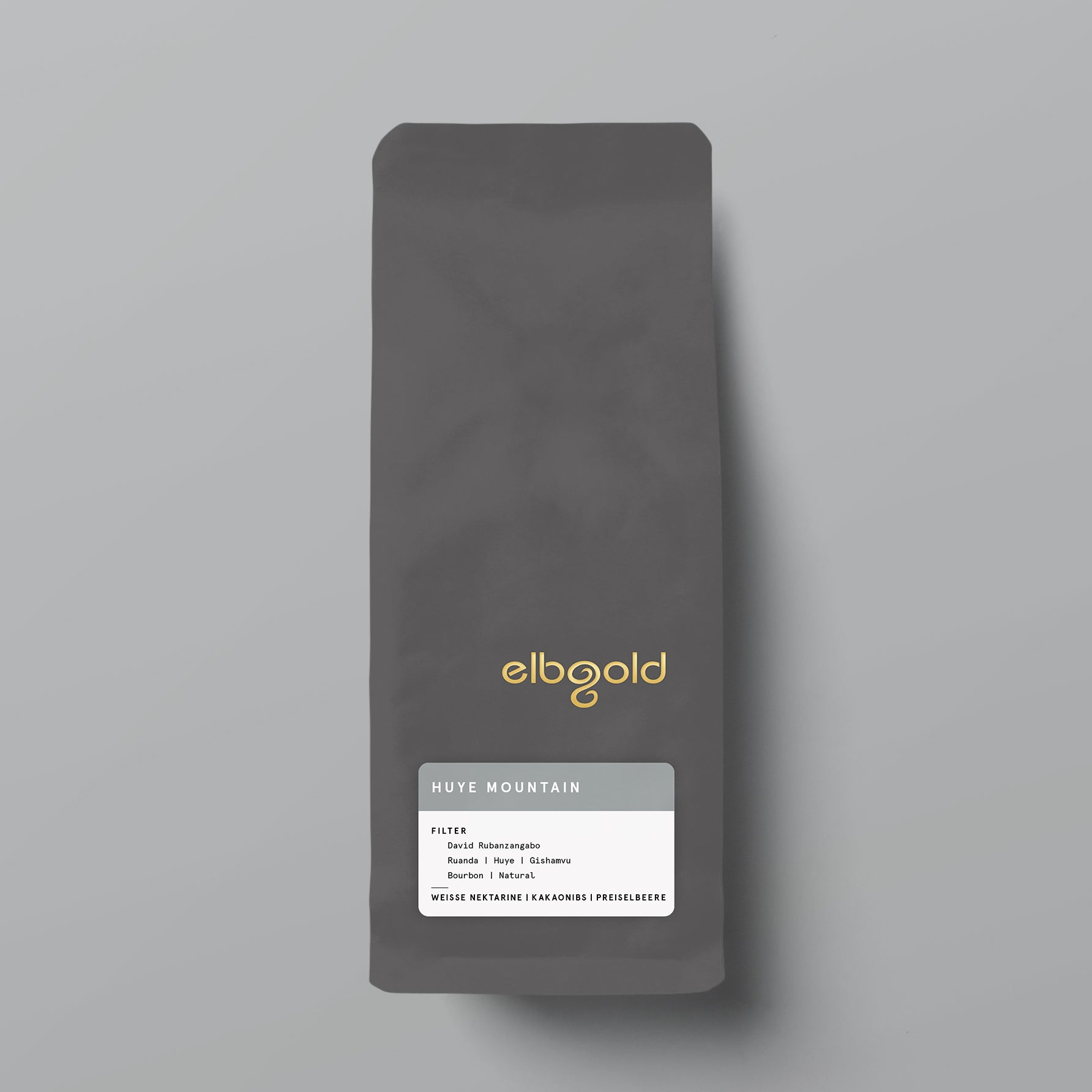 elbgold-huye-mountain-filterkaffee-ruanda-natural-r-stkaffee image 1