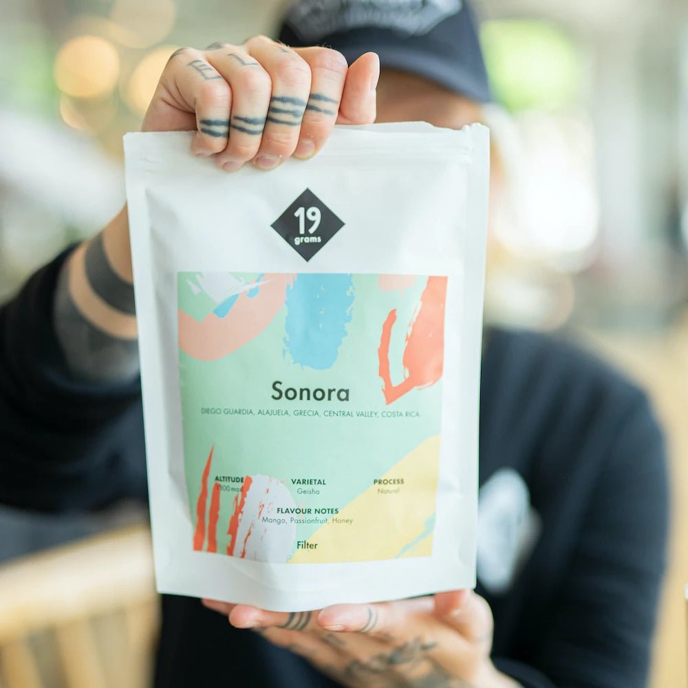 19grams-sonora-geisha-natural-costa-rica-filterkaffee image 2