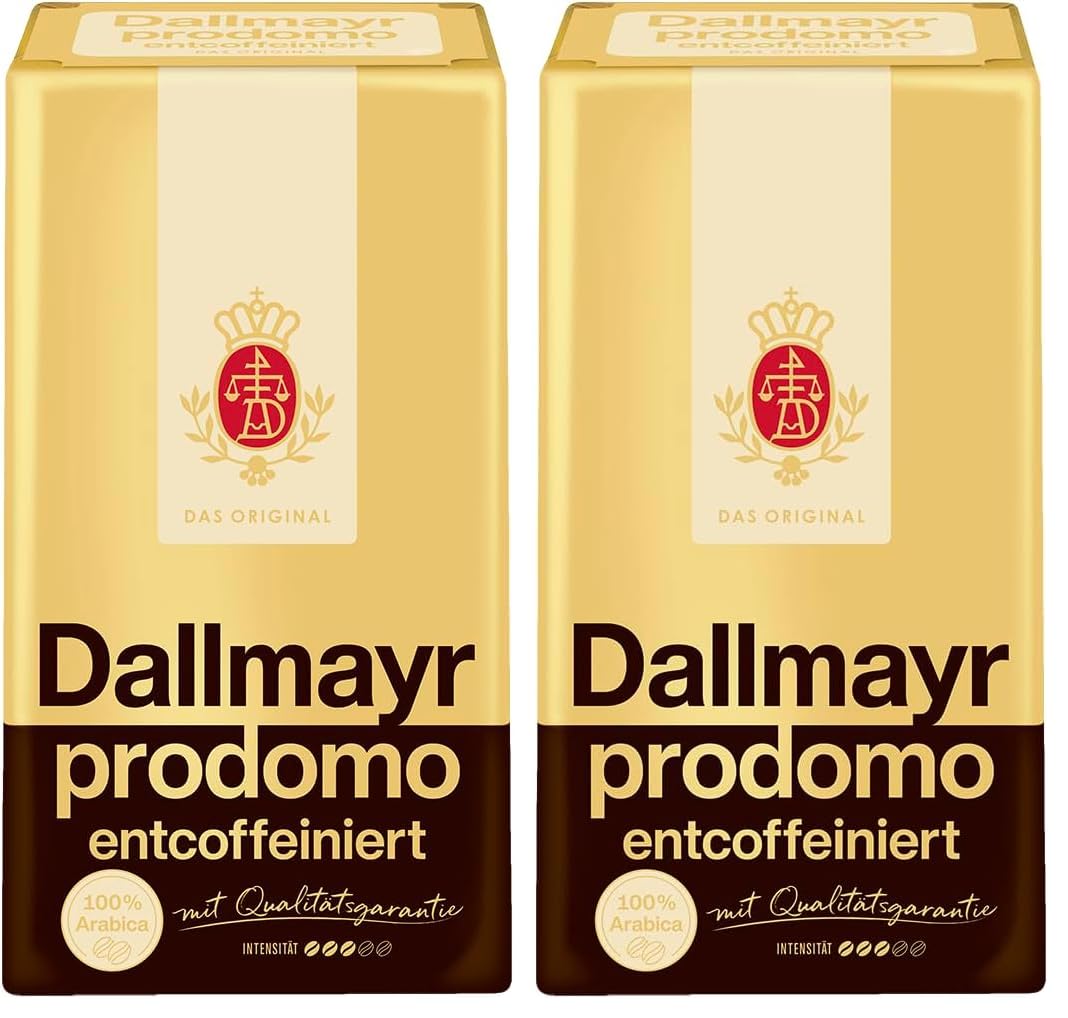 dallmayr-prodomo-entkoffeiniert-gemahlener-arabica-filterkaffee-500g image 8