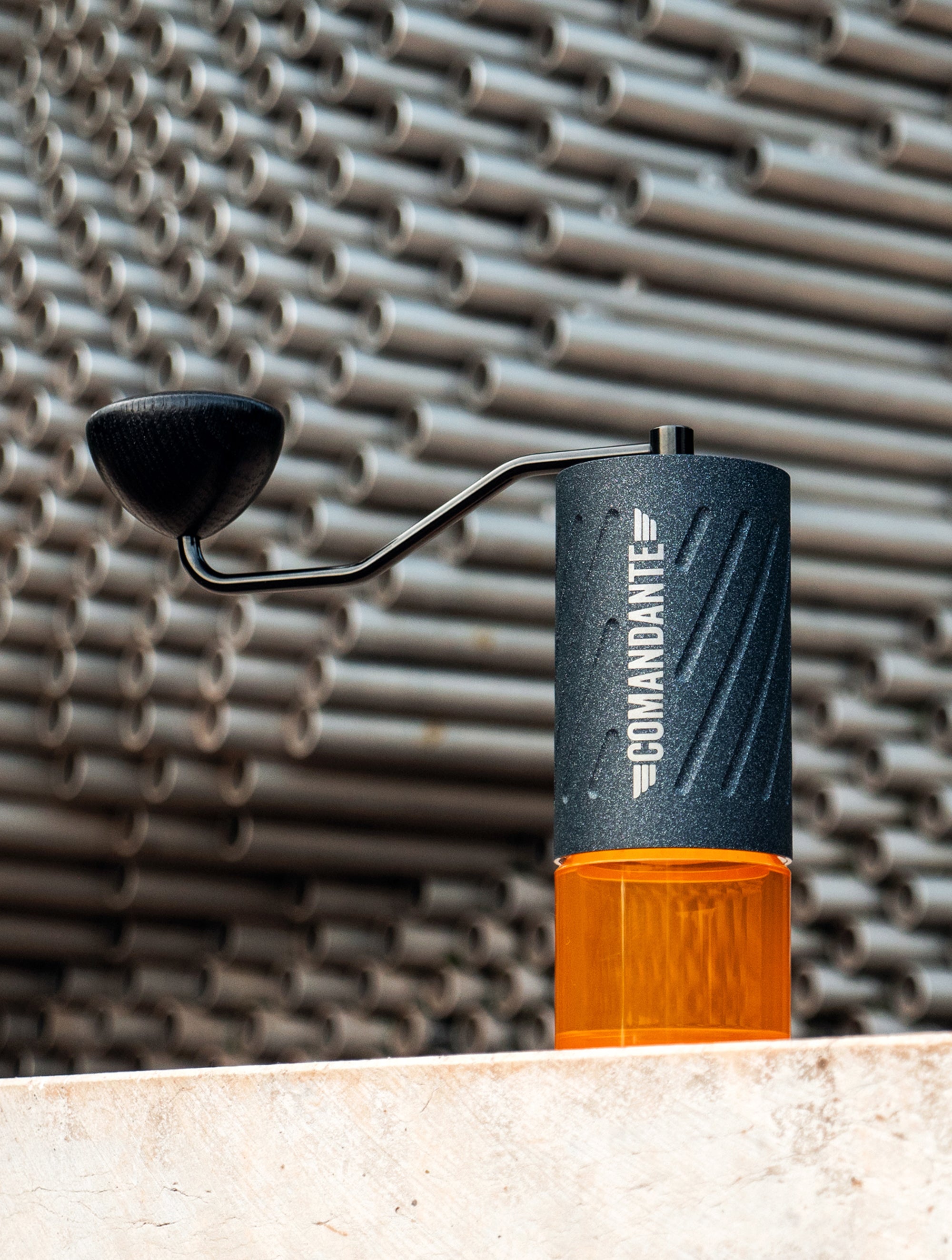 supremo-baracuda-c60-nautilus-blue-manuelle-kaffeem-hle image 3