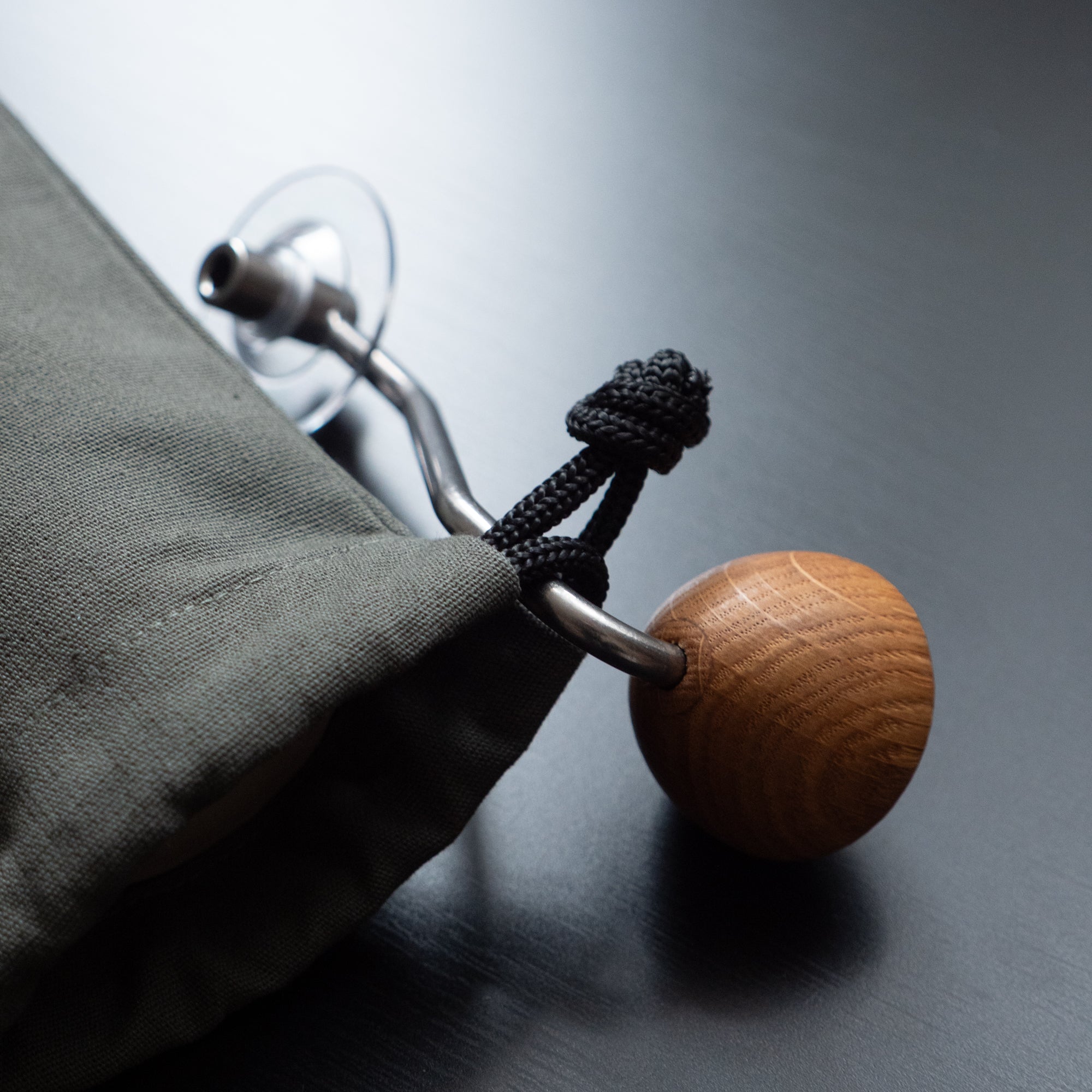 supremo-comandante-tool-bag-5-kaffeewerkzeug-beutel image 3