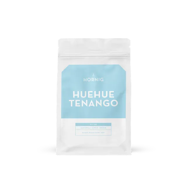 j-hornig-huehuetenango-filter-guatemala-single-origin-ganze-bohne image 1
