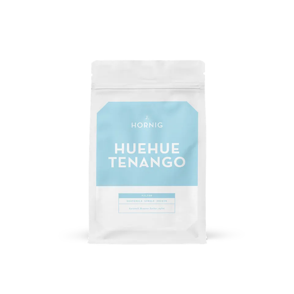 j-hornig-huehuetenango-filter-guatemala-single-origin-ganze-bohne image 1