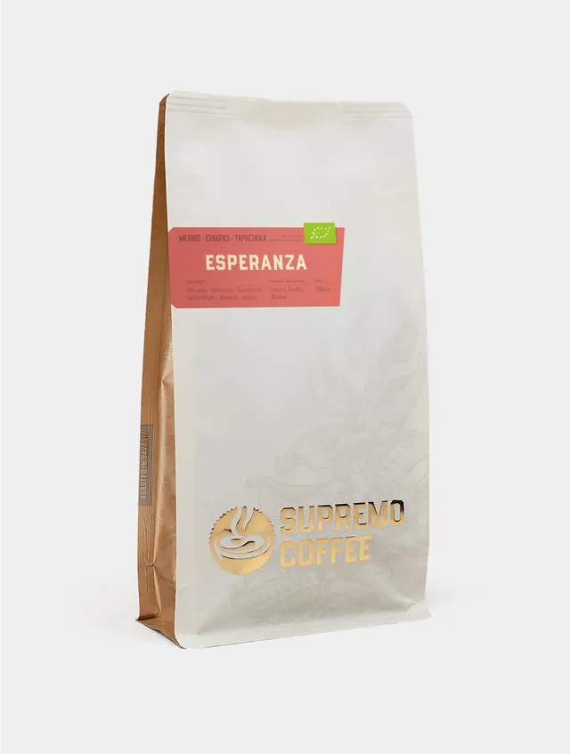 supremo-esperanza-bio-filterkaffee-aus-mexiko image 1