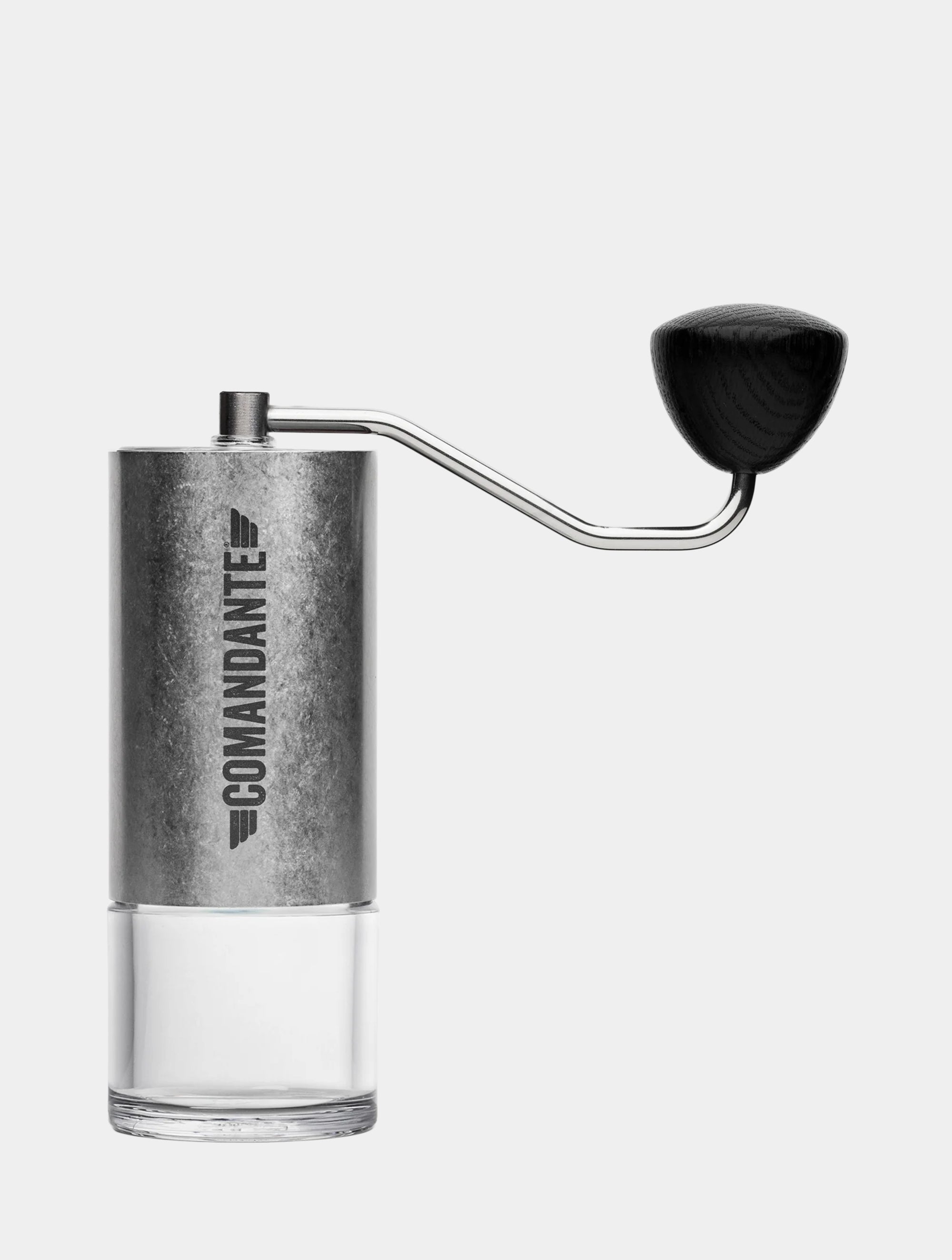 supremo-lab-series-hammerhead-burr-comandante-c40-mk4-kaffeem-hle image 2