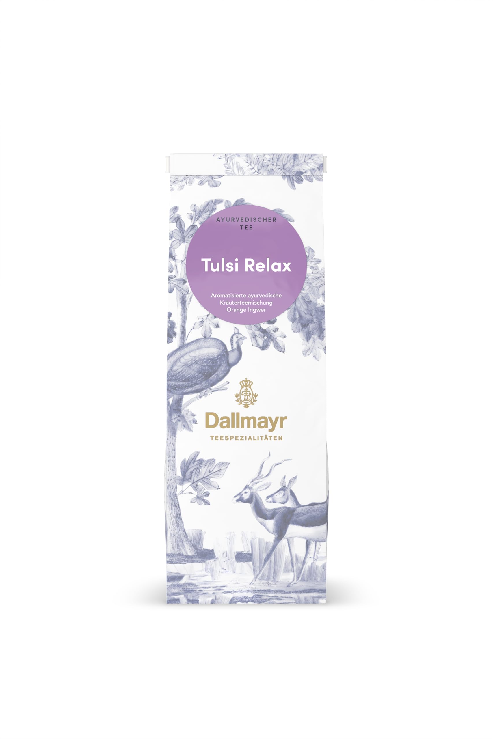 dallmayr-tulsi-relax-kr-uterteemischung-100g-lose image 1