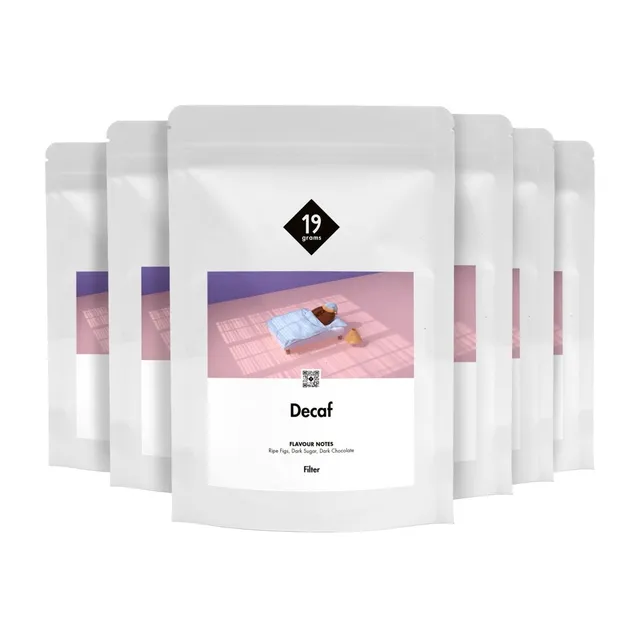 19grams-decaf-kolumbien-filterkaffee-abo-6-monate-entkoffeiniert image 1