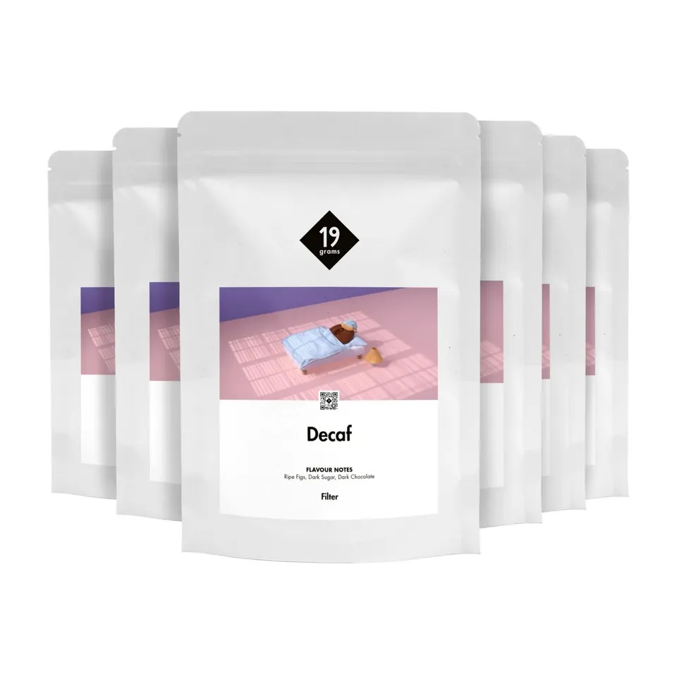 19grams-decaf-kolumbien-filterkaffee-abo-6-monate-entkoffeiniert image 1