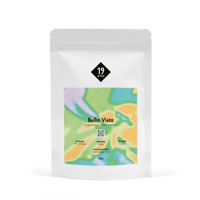 19grams-bella-vista-geisha-kolumbien-rare-filter-gewaschener-single-origin image 1