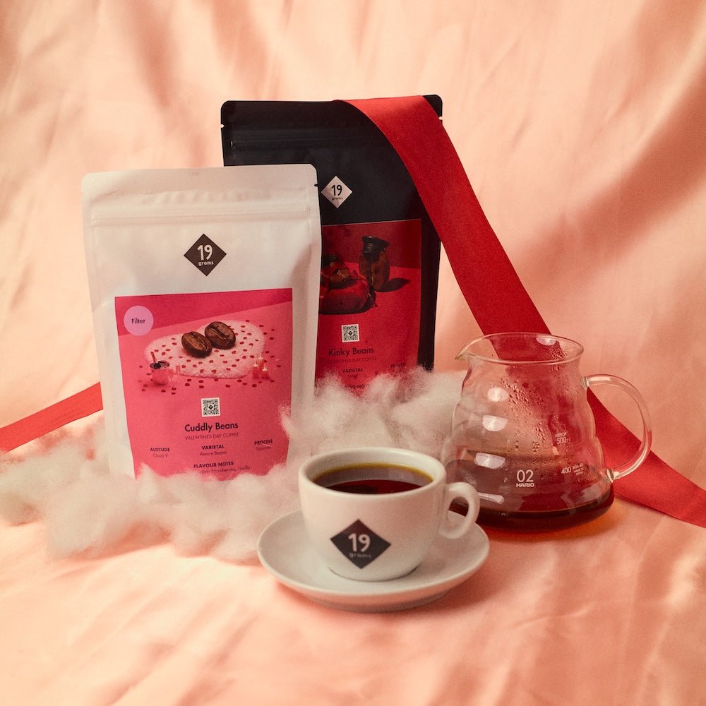 19grams-love-beans-valentinstagskaffee-geschenk-set image 2