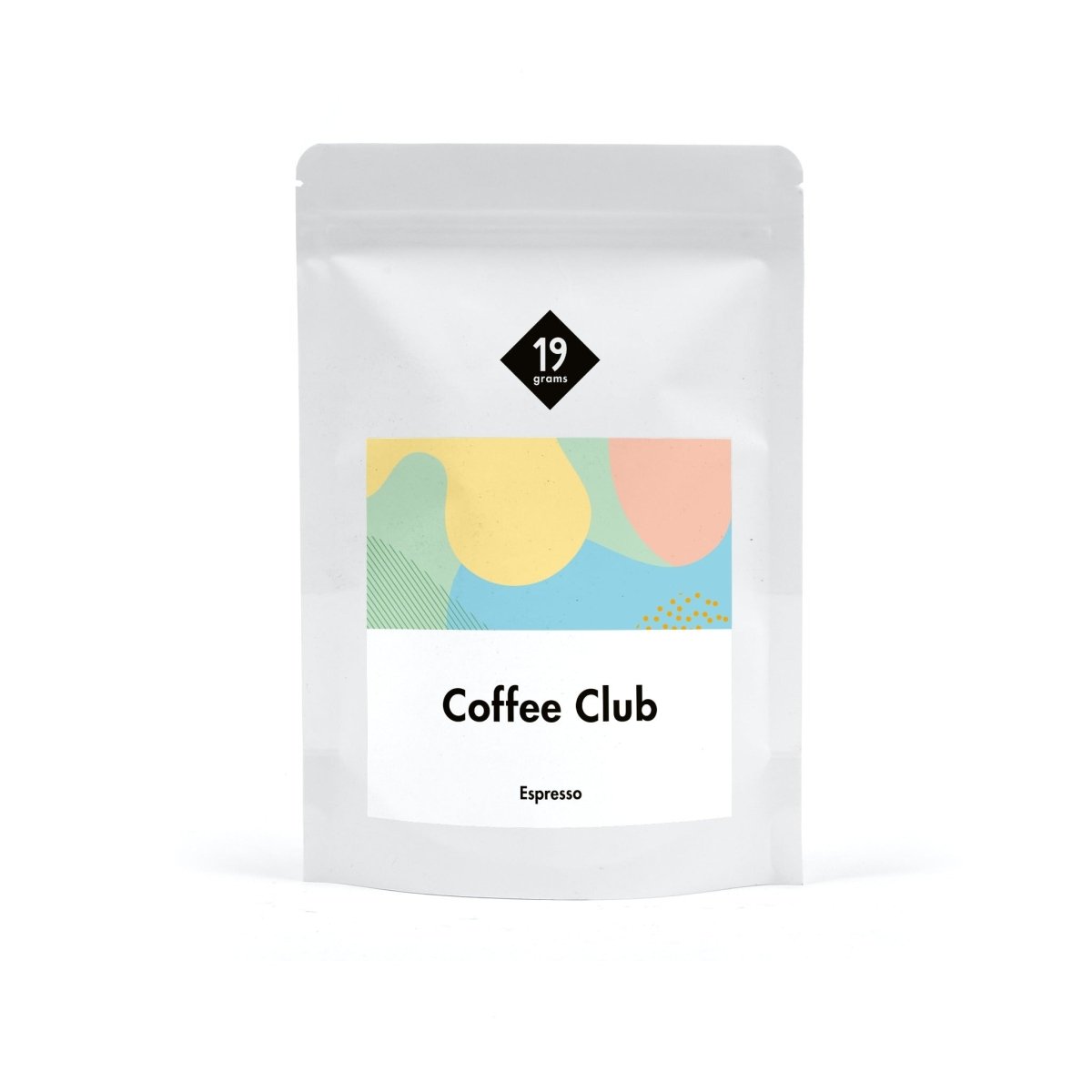 19grams-coffee-club-kaffee-abo-250g image 2