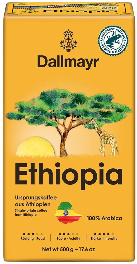 dallmayr-ethiopia-gemahlener-ursprungskaffee-100-arabica-500-g image 1