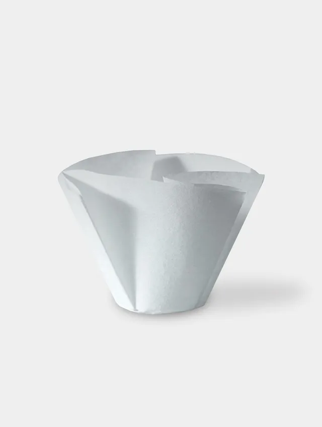 supremo-flat-fast-m-paper-flatbed-kaffeefilter image 1