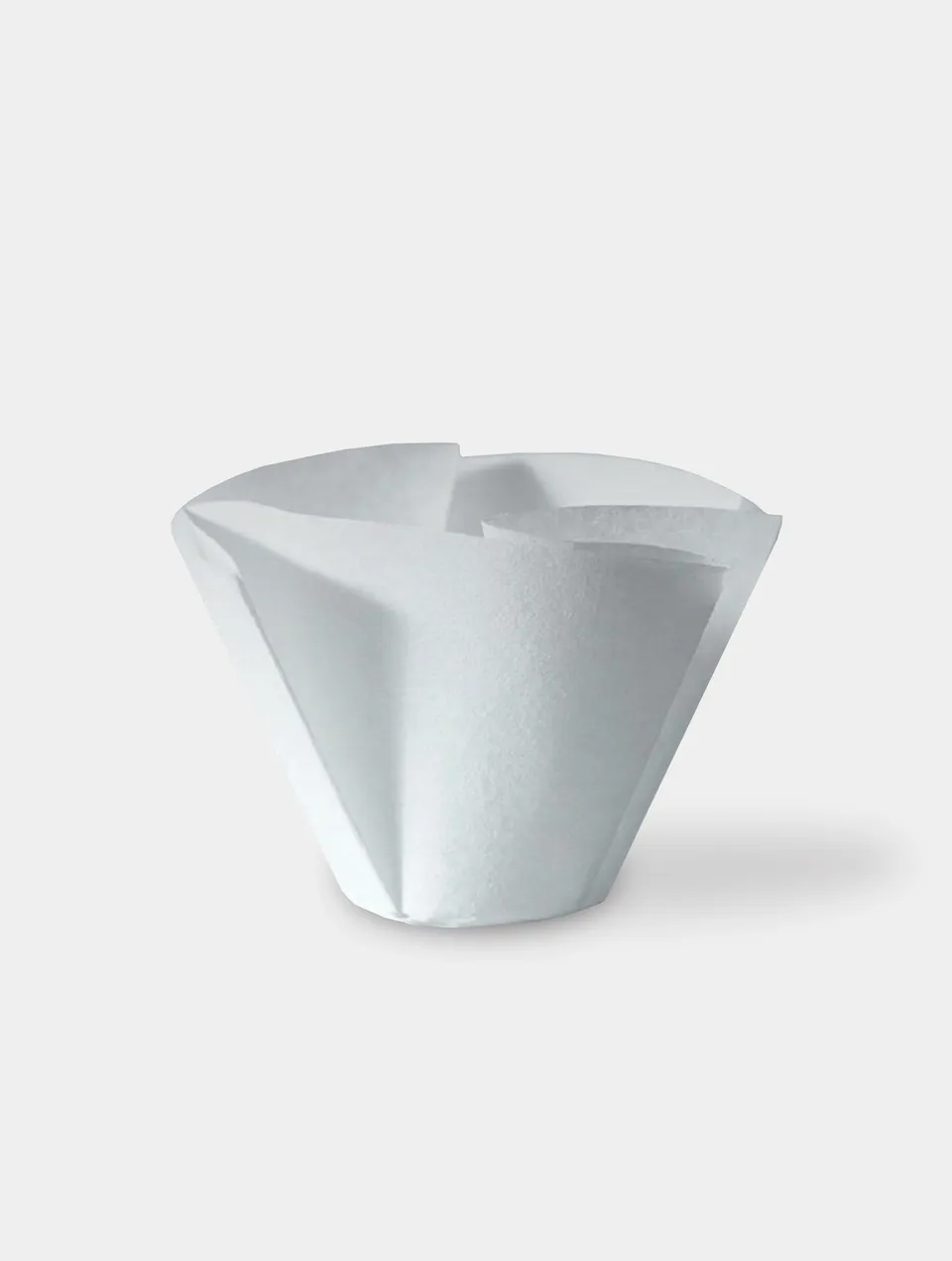 supremo-flat-fast-m-paper-flatbed-kaffeefilter image 1
