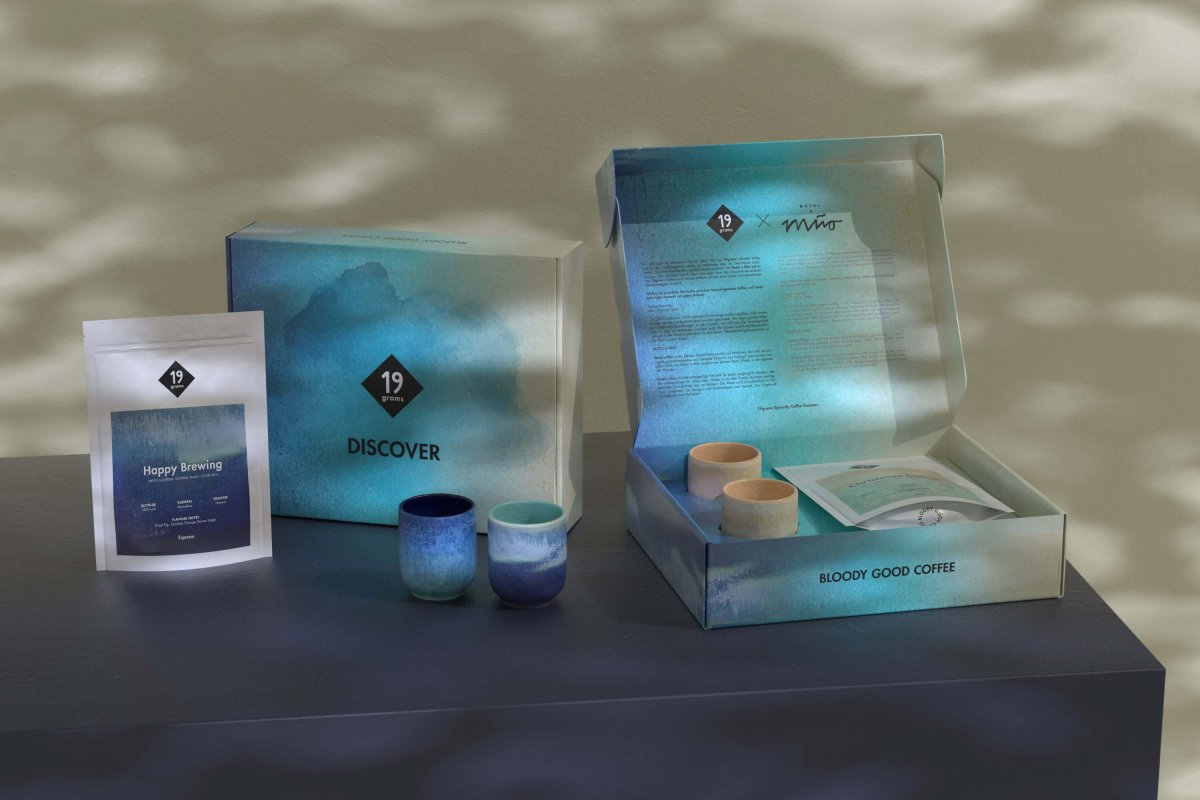 19grams-x-motel-a-miio-geschenkbox-costa-rica-mit-keramik image 3