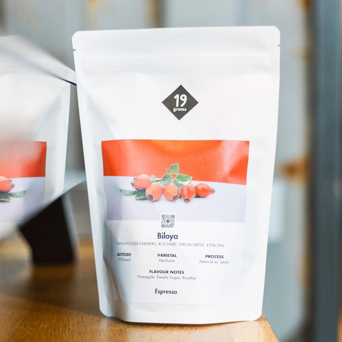 19grams-biloya-thiopien-espresso-kaffee image 2