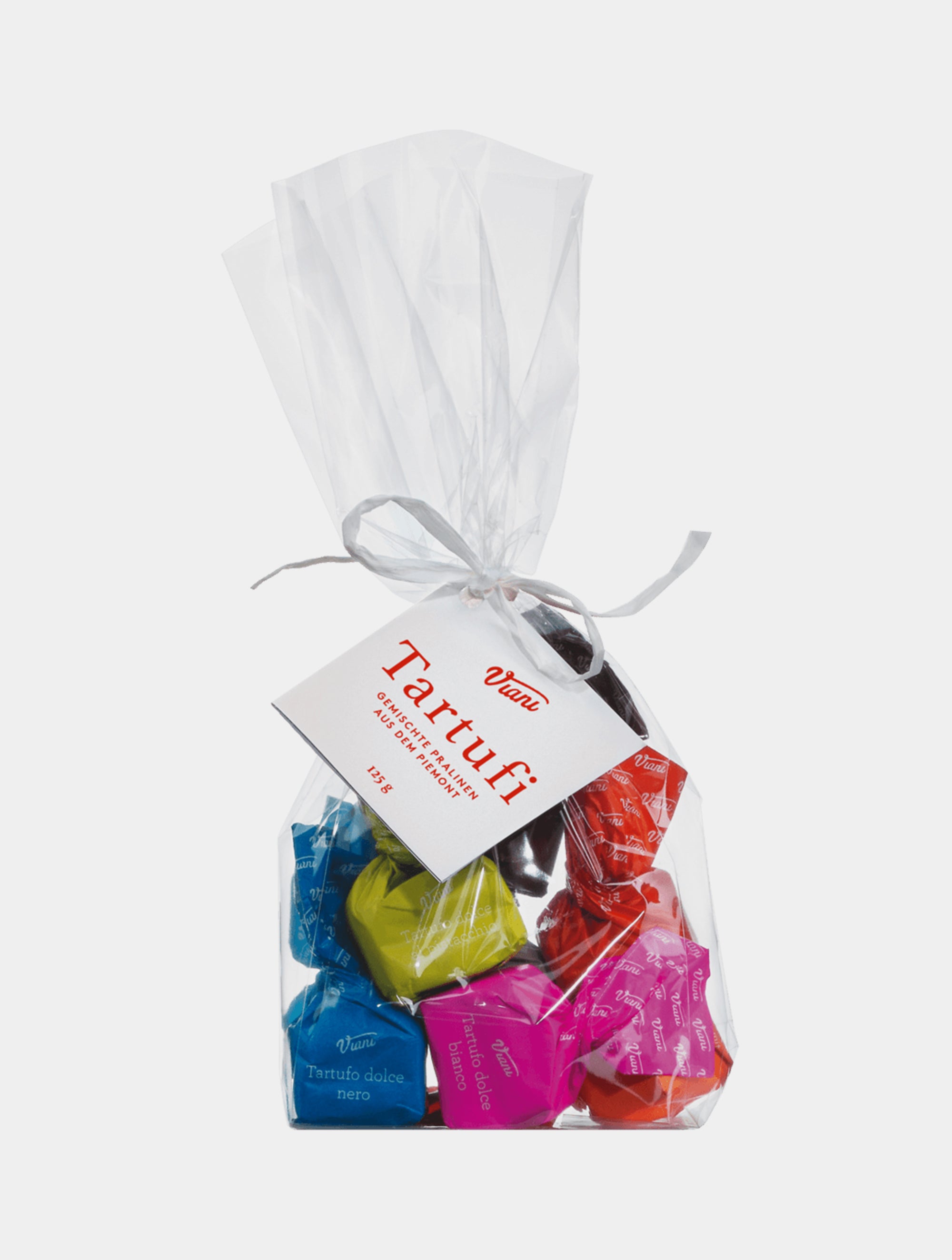 supremo-tartufi-dolci-misti-tr-ffelpralinen-9-sorten-im-beutel image 1