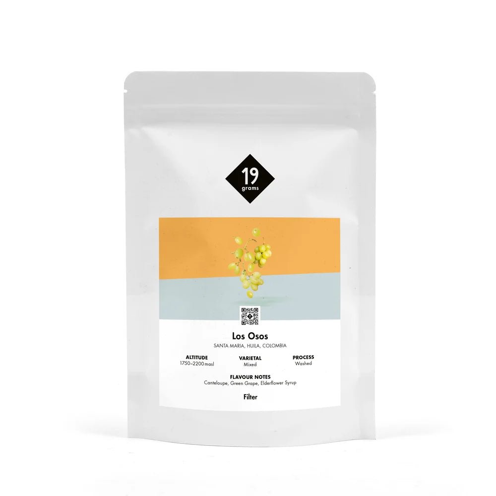 19grams-los-osos-kolumbien-filterkaffee image 1
