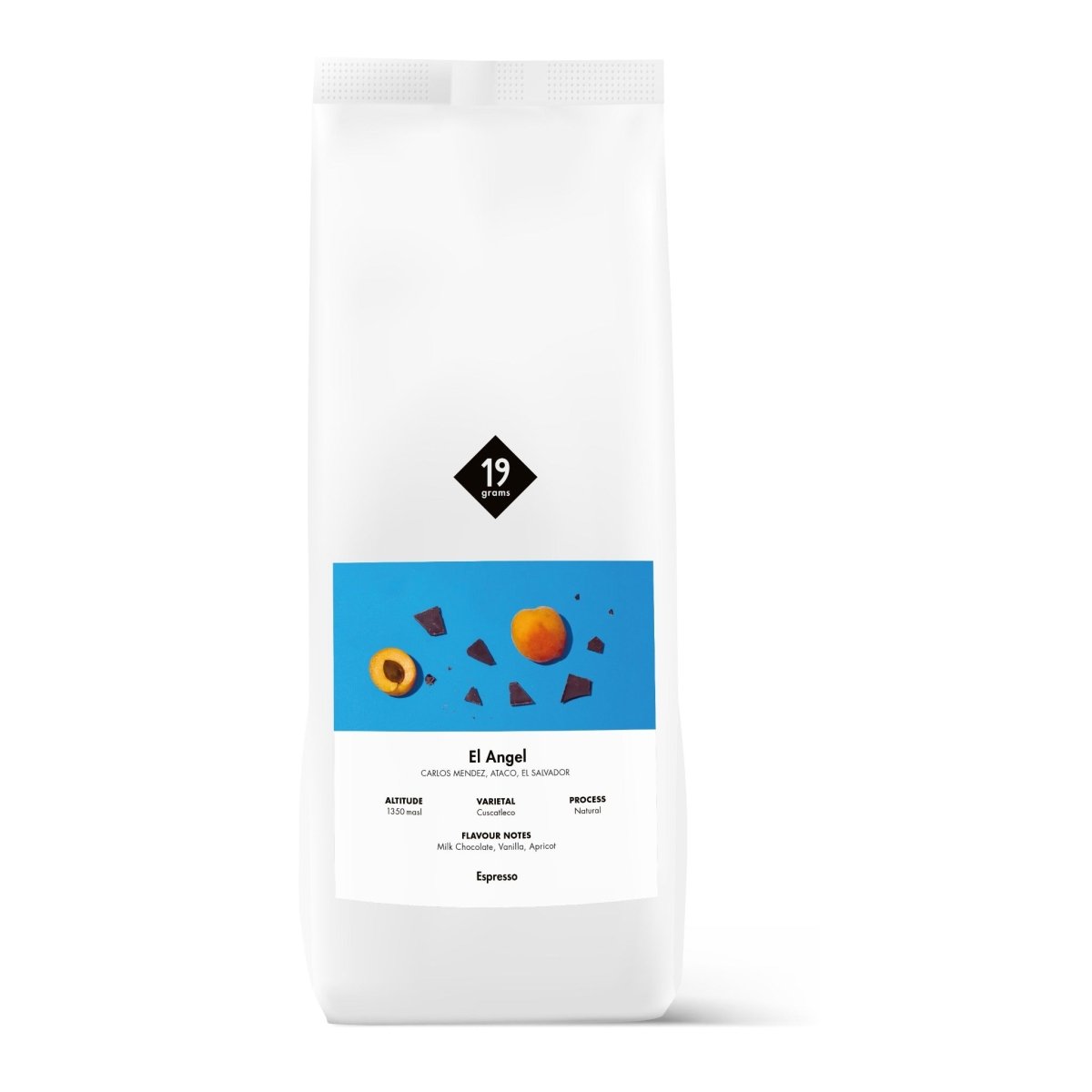 19grams-el-angel-natural-espresso-el-salvador image 3