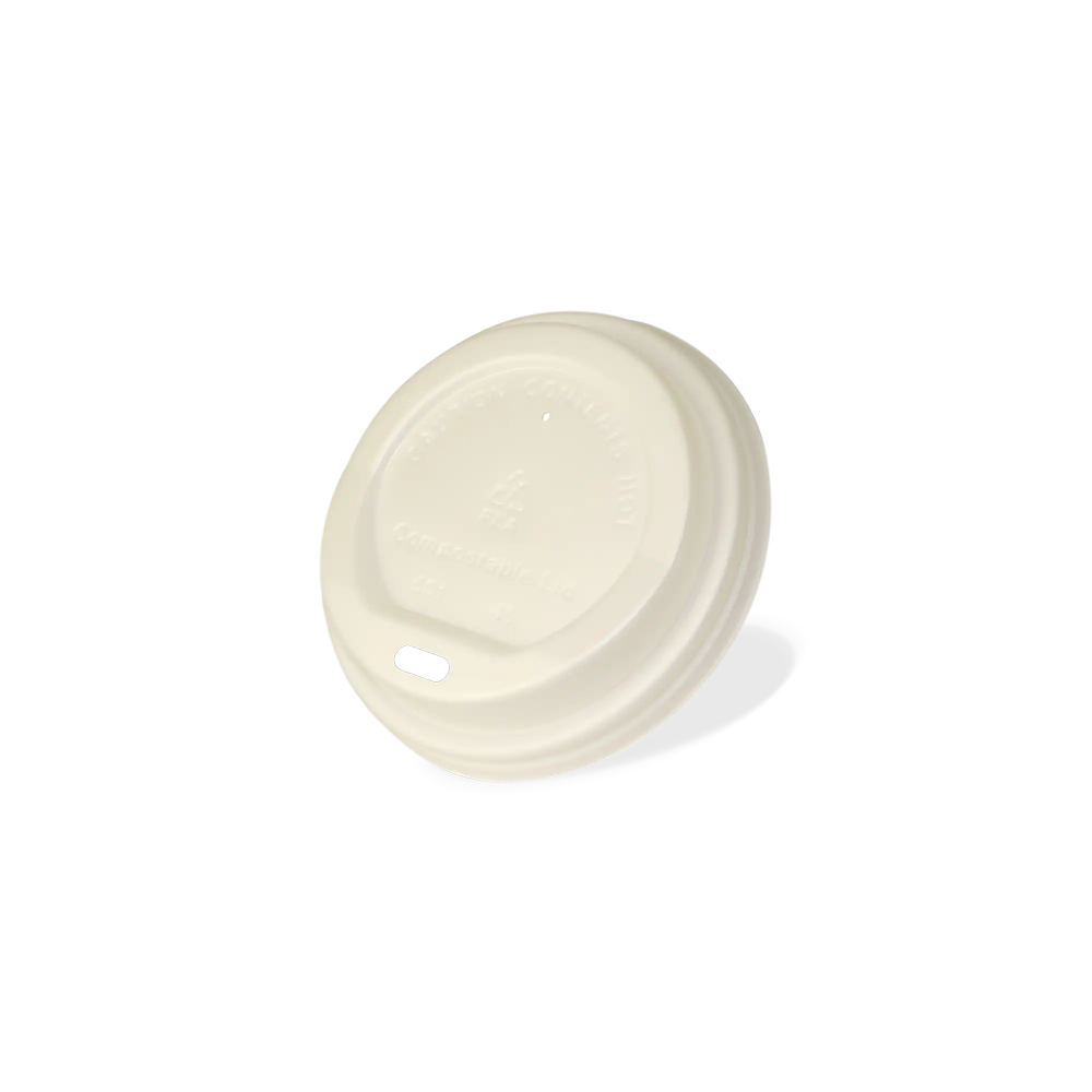 j-hornig-coffee-to-go-deckel-bagasse-50-st-ck-becher-zubeh-r image 1