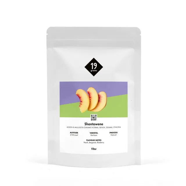19grams-shantawene-natural-thiopien-filterkaffee image 1