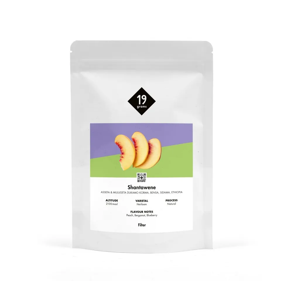19grams-shantawene-natural-thiopien-filterkaffee image 1