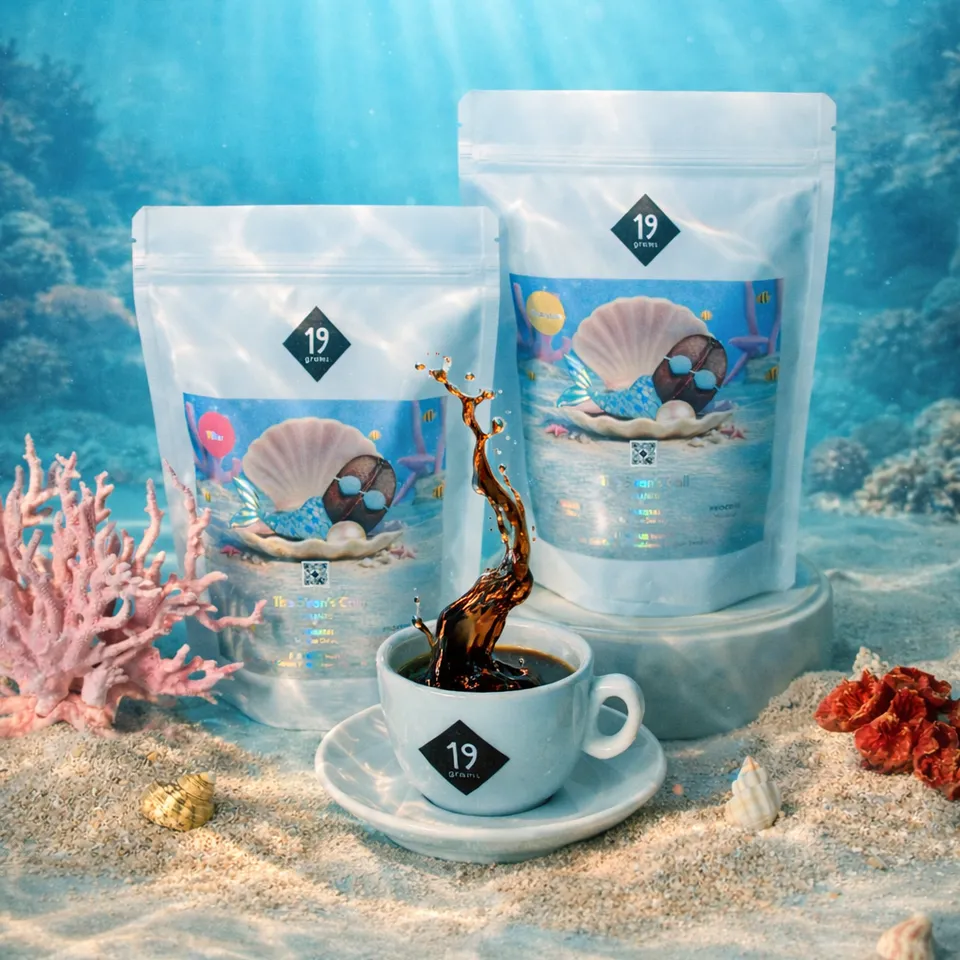 19grams-the-siren-s-call-limited-edition-kaffee image 1