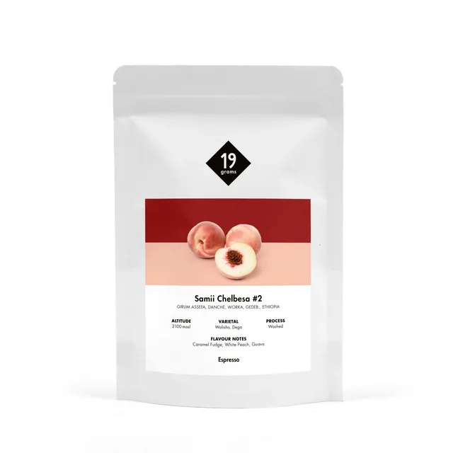 19grams-samii-chelbesa-2-thiopien-espresso-kaffee image 1