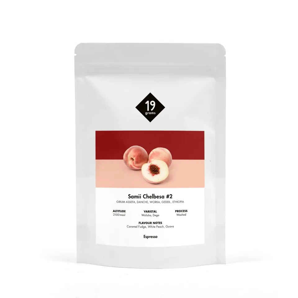 19grams-samii-chelbesa-2-thiopien-espresso-kaffee image 1