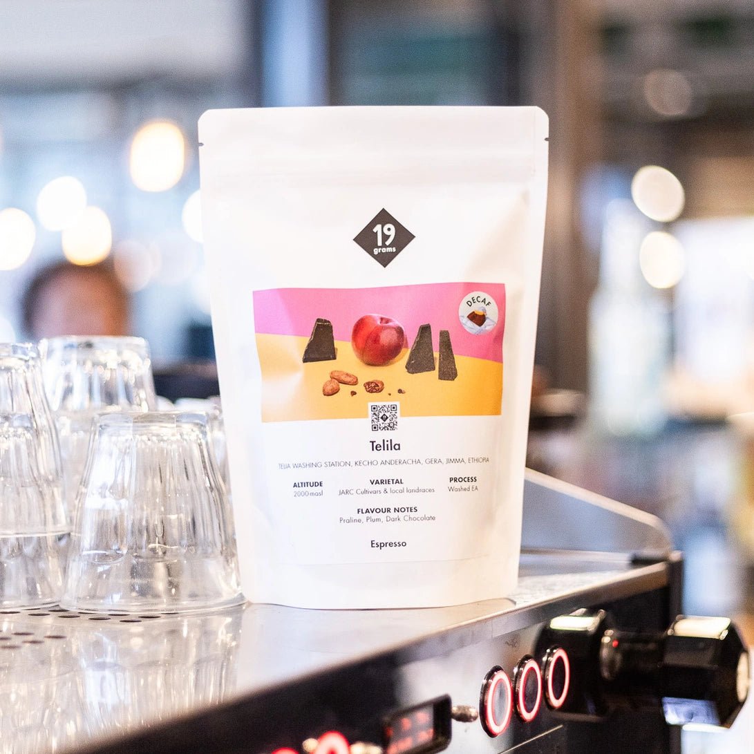 19grams-telila-thiopien-espresso-entkoffeiniert image 2