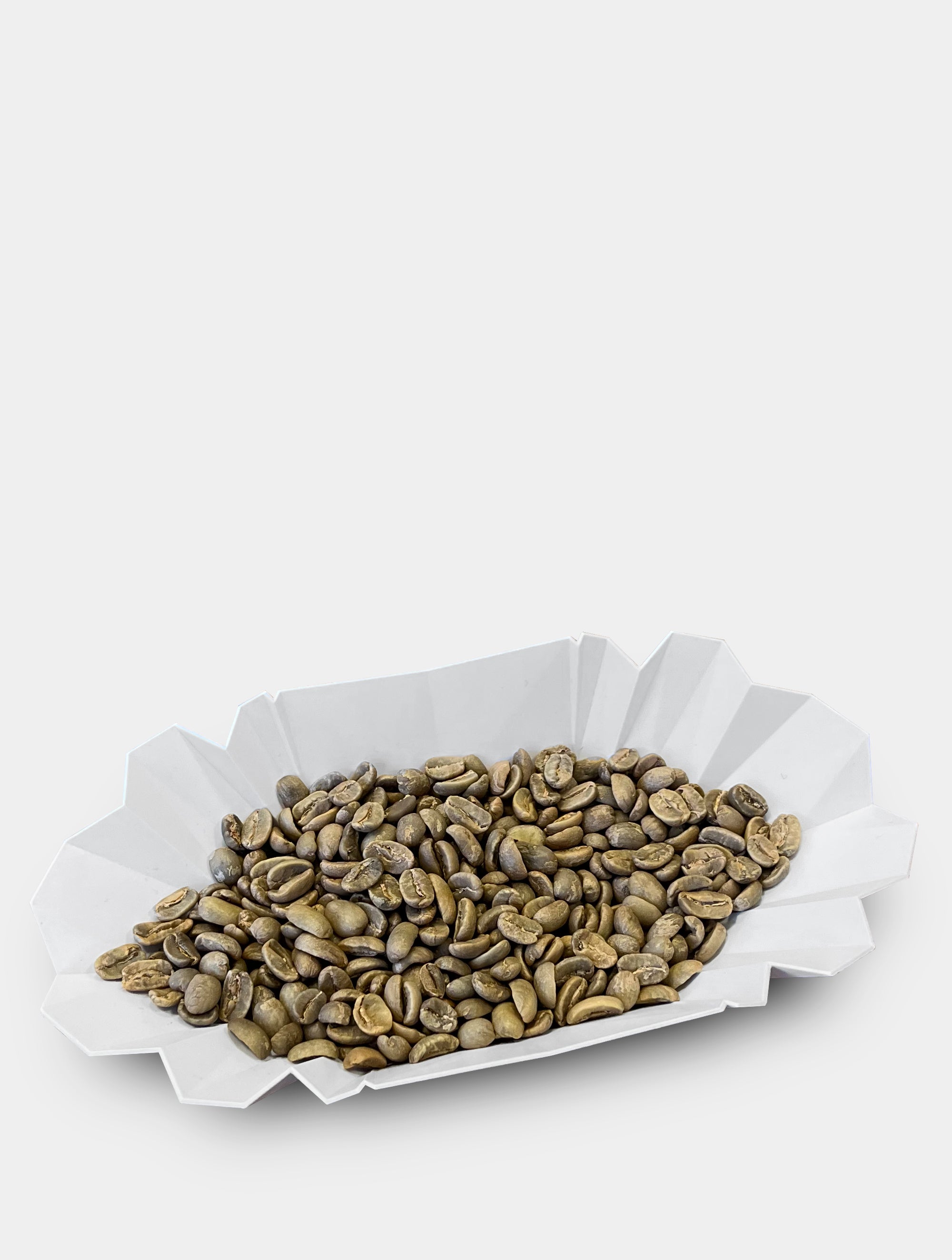supremo-coffee-tray-white-probenschale-250-g-f-r-r-sterei-und-caf image 4