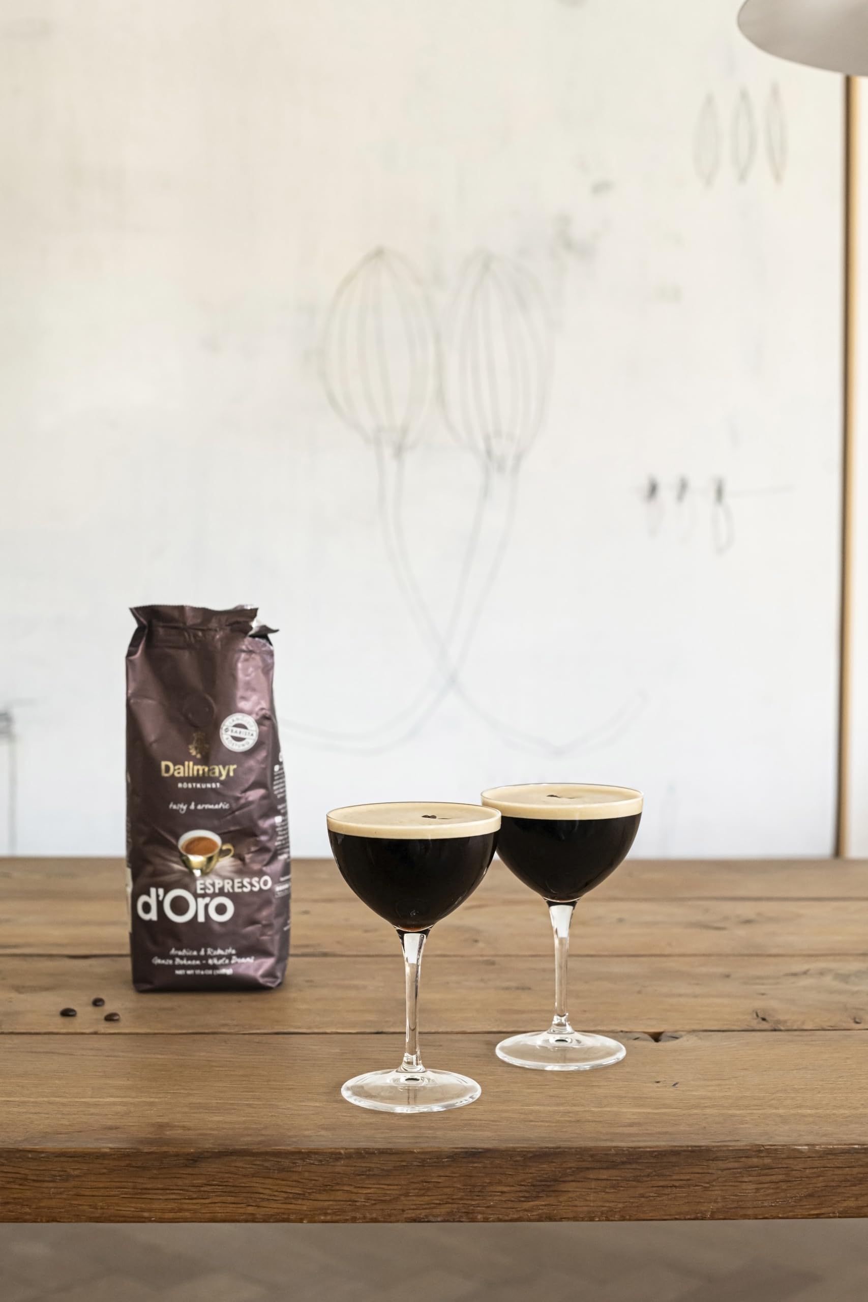dallmayr-espresso-d-oro-ganze-bohne-1000g image 4