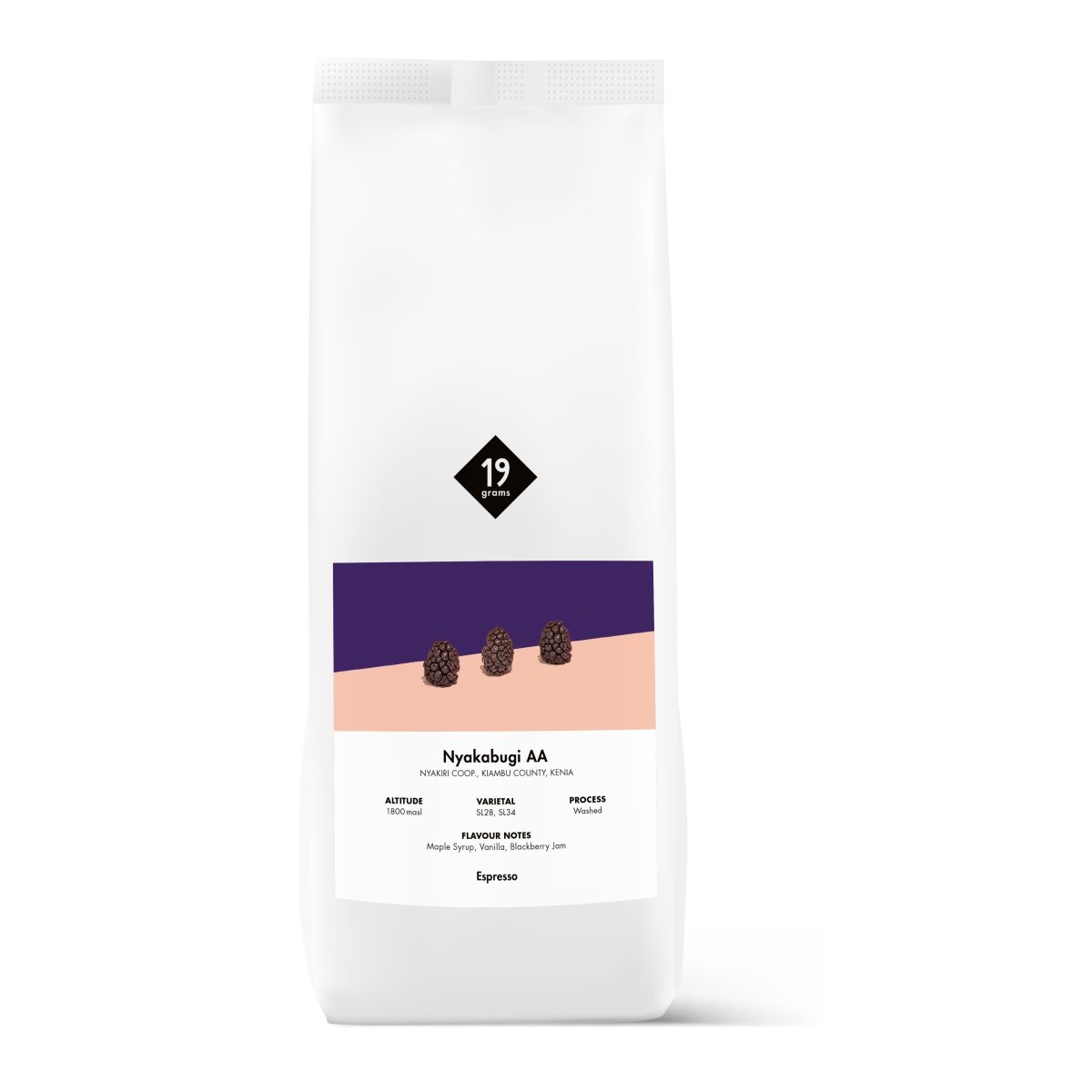 19grams-nyakabugi-aa-kenia-espresso-fruchtig image 3
