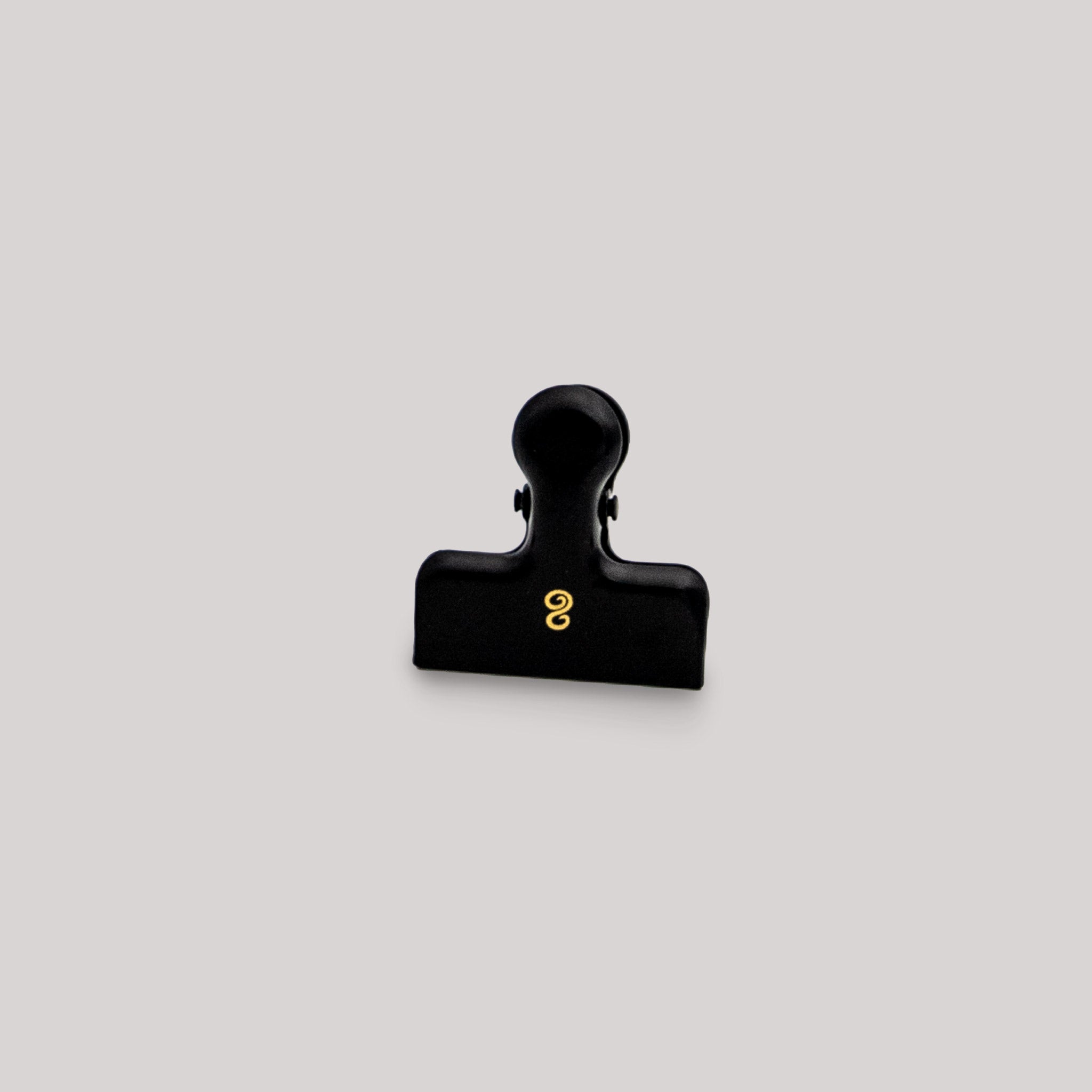 elbgold-coffee-bag-clip-mini-kaffeebeutel-clip-aus-edelstahl image 1
