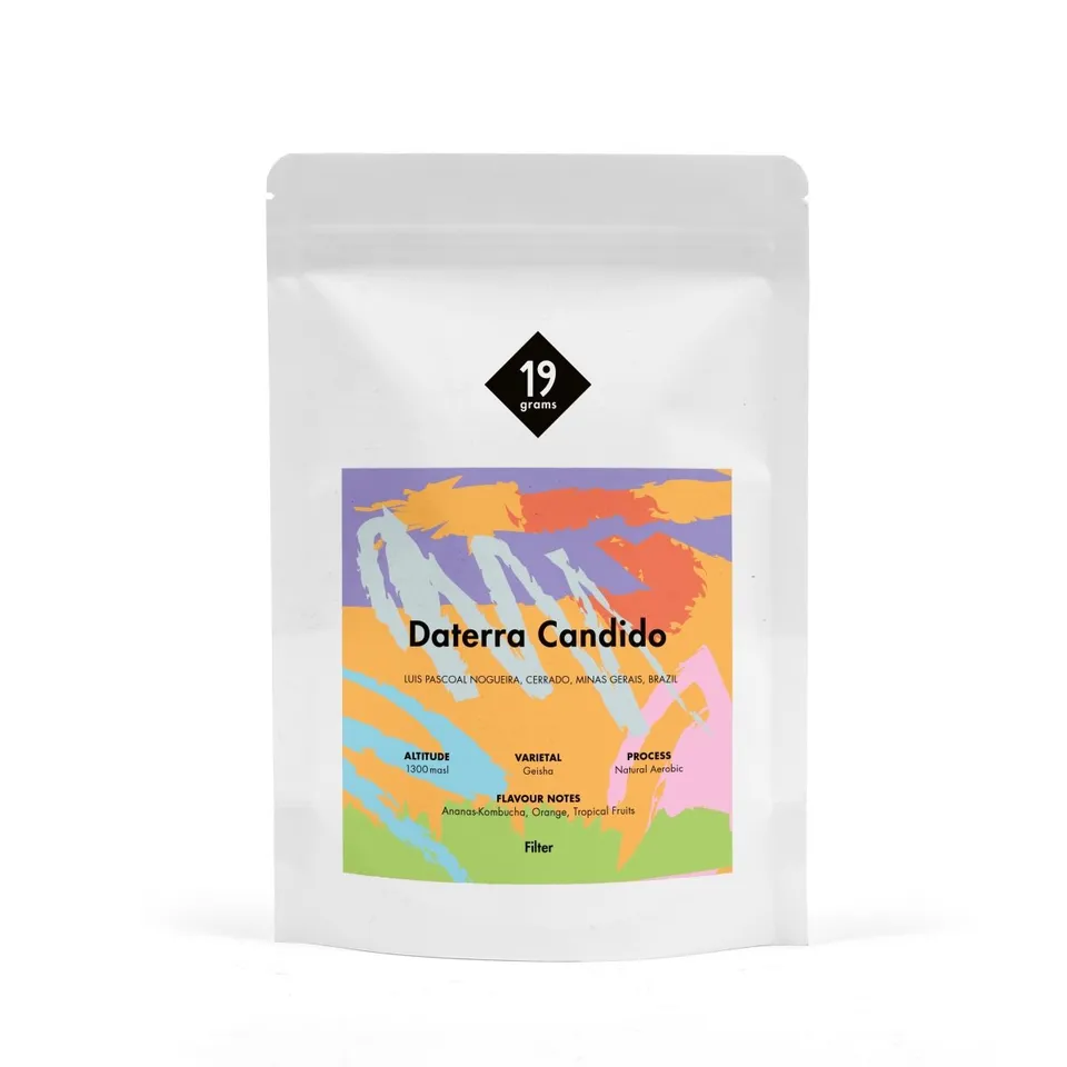 19grams-daterra-candido-geisha-brasilien-rare-filterkaffee image 1