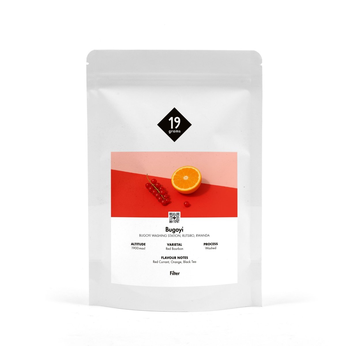 19grams-bugoyi-washed-bourbon-ruanda-filterkaffee image 1