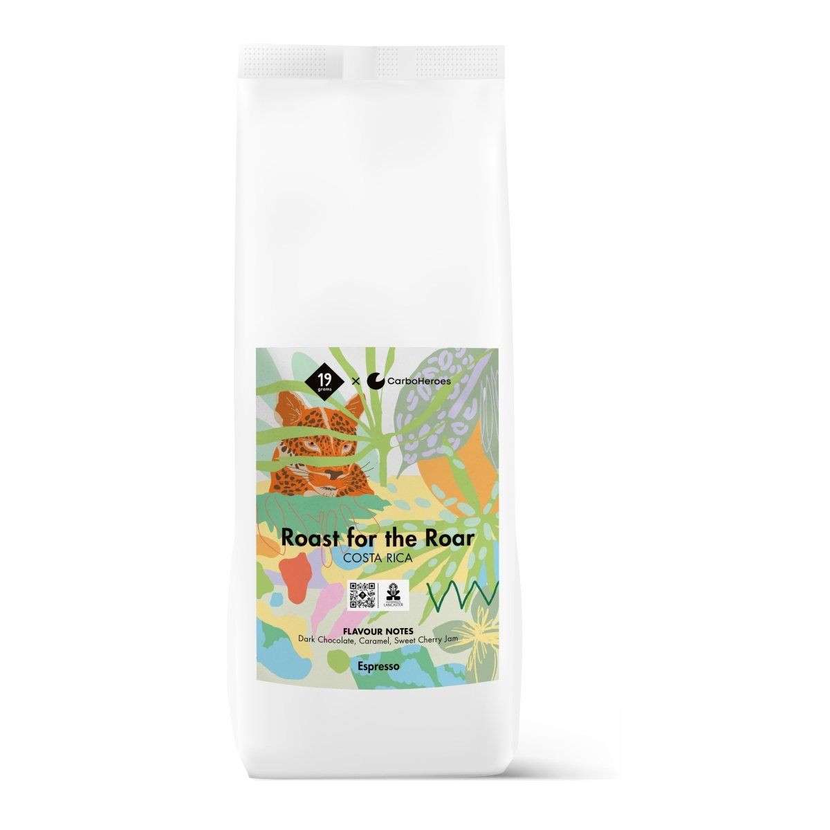 19grams-roast-for-the-roar-espresso-kaffee-abo-12-monate image 6